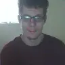 Robert Vig - @robertvig91 - TikTok