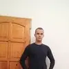 Róbert Víg - @dunautca - TikTok