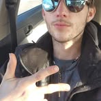 Robert Vig - Facebook