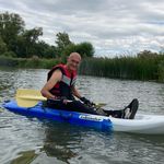 Robert Vigar - @robertvigar - Instagram