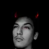 Robert Vigil - @robertvigil07 - TikTok