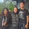 Robert Vigil - @robertvigil5 - TikTok