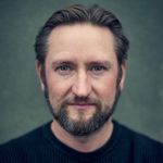 Robert Viglasky - @robertviglasky - Instagram