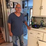 Robert Viglione - @robert.viglione.3750 - Instagram