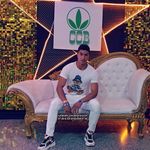 Robert vigo - @robert_vigo7926 - Instagram