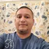 robertvigil56 - @robertvigil56 - TikTok