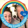 robertvigors - @robertvigors - TikTok
