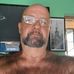 Jose Roberto Vigna Vigna - Facebook