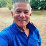 Robert N. Vigna - @robertn.vigna - Instagram