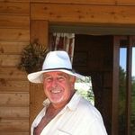 Robert Vigna - @pistafun - Instagram