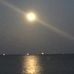 Robert Vigna - Facebook