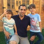 Robert Vigna - @robertvigna - Instagram