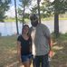 Robert Vigna - Facebook