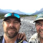 Robert Vignaroli - @robertvignaroli - Instagram
