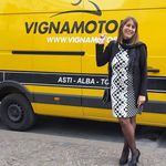 Roberta Vigna - @roberta.vigna.39 - Instagram