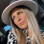 𝑹𝒐𝒃𝒆𝒓𝒕𝒂💜 - @roberta_vignale - Instagram