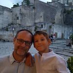 Roberto - @roberto.vignali1969 - Instagram