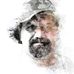 Roberto Dalla Vigna - Facebook