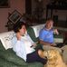 Roberto Vigna - Facebook
