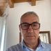 Roberto Vigna - Facebook