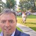 Roberto Vigna - Facebook