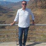 Roberto Vigna - @roberto.vigna.37 - Instagram