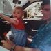 Roberto Vigna - Facebook