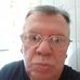 Roberto Vigna - Facebook