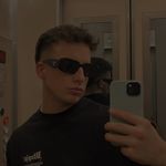 Roberto Vigna 🍇 - @_robertovigna_ - Instagram