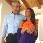 Roberto Vignandel - @roberto.vignandel - Instagram