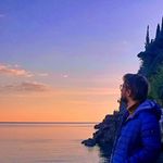 Dott. Roberto Vignapiano - @roberto.vignapiano - Instagram