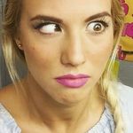 Sorteos de flor vigna - @robertitavigna - Instagram