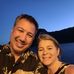 Victor Robert Vigna - Facebook