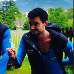 Aymeric Robert - @rico.robertvignes - Instagram