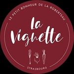 La Vignette Robertsau - @lavignetterobertsau - Instagram