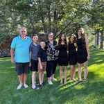 Lyall Robert Vigne - @lyallvigne - Instagram