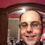 Robert Lavigne - @robert.lavigne.9469 - Instagram
