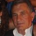 Robert Vigne - Facebook