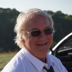 Robert Vigne - Facebook