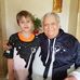 Robert Vigne - Facebook