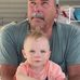 Robert Vigne - Facebook