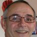 Robert Vigne - Facebook