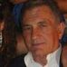 Robert Vigne - Facebook
