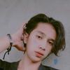 Robert Vigne - @robertvigne7550 - TikTok