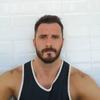 Robert Vigne - @robvign - TikTok
