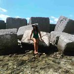 Robert Vigne - @vigne_robert - Instagram