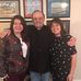 Robert Vigneau - Facebook