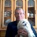 Robert Vigneau - Facebook