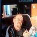 Robert Vigneau - Facebook