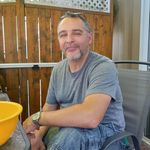 Robert Vigneault - @vigneaultrobert - Instagram